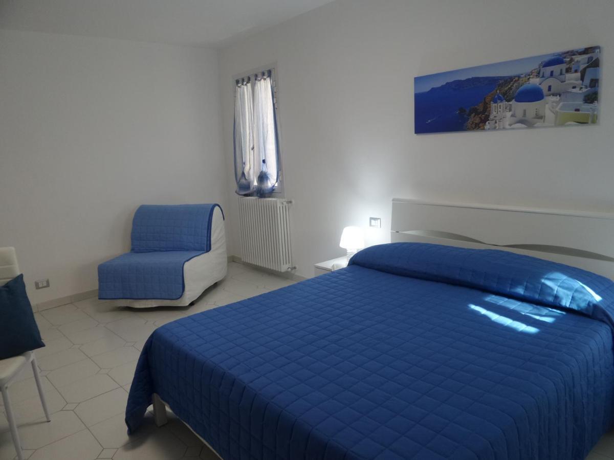 Tramonti E Mare 2 Villa Cipressa Buitenkant foto